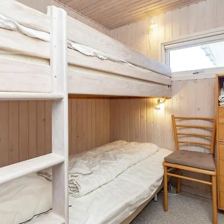 V Sæby