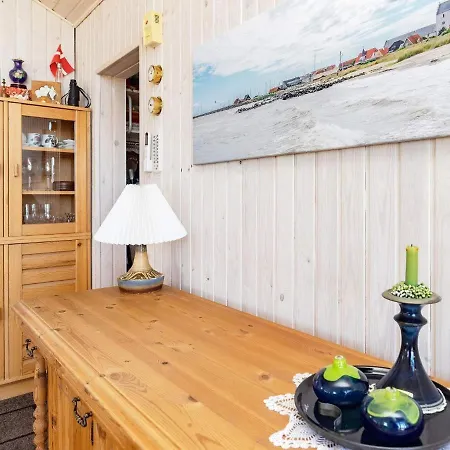 V Saeby (Nordjylland)