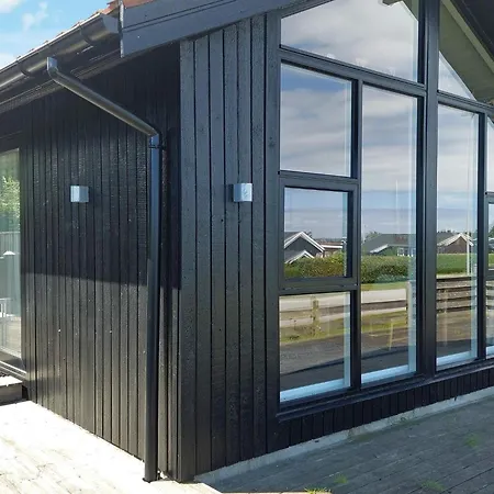 V * Saeby (Nordjylland)
